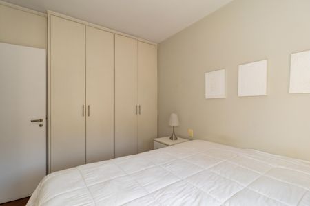 Apartamento à venda com 272m², 4 quartos e 3 vagasSuíte 3