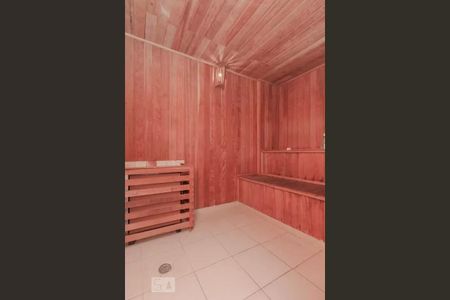 Apartamento à venda com 272m², 4 quartos e 3 vagasÁrea comum - Sauna