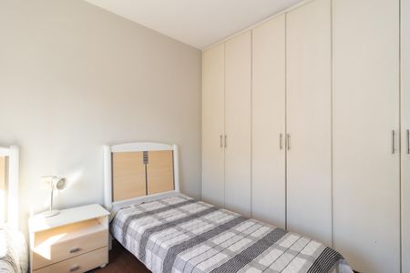 Apartamento à venda com 272m², 4 quartos e 3 vagasSuíte 2