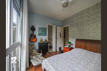 Apartamento à venda com 86m², 3 quartos e 1 vagaSuíte