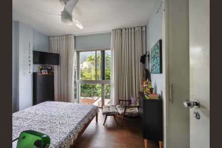 Apartamento à venda com 86m², 3 quartos e 1 vagaSuíte