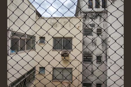 Apartamento à venda com 86m², 3 quartos e 1 vagaVista do Quarto 1