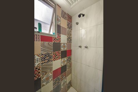 Apartamento à venda com 86m², 3 quartos e 1 vagaBanheiro 