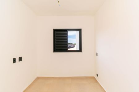 Apartamento à venda com 49m², 2 quartos e 1 vaga Apartamento à venda com 49m², 2 quartos e 1 vagaQuarto 2