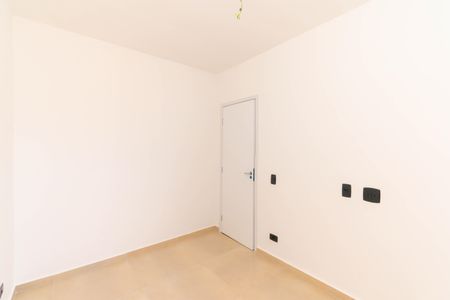 Apartamento à venda com 49m², 2 quartos e 1 vaga Apartamento à venda com 49m², 2 quartos e 1 vagaQuarto 2