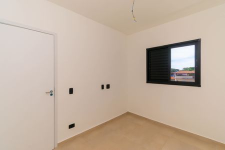 Apartamento à venda com 49m², 2 quartos e 1 vaga Apartamento à venda com 49m², 2 quartos e 1 vagaQuarto 2