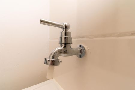 Apartamento à venda com 49m², 2 quartos e 1 vaga Apartamento à venda com 49m², 2 quartos e 1 vagaÁrea de Serviço