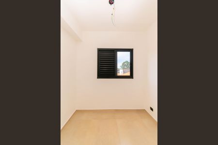 Apartamento à venda com 49m², 2 quartos e 1 vaga Apartamento à venda com 49m², 2 quartos e 1 vagaQuarto 1