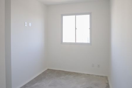Apartamento à venda com 43m², 2 quartos e sem vaga Apartamento à venda com 43m², 2 quartos e sem vagaSuíte