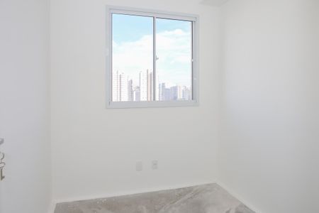 Apartamento à venda com 43m², 2 quartos e sem vaga Apartamento à venda com 43m², 2 quartos e sem vagaQuarto