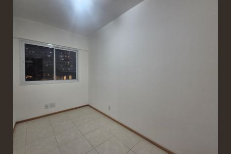 Apartamento à venda com 110m², 4 quartos e 1 vagaQuarto 1