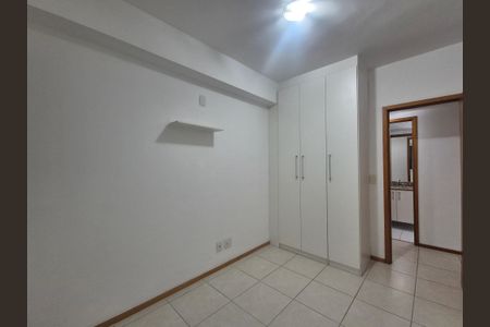 Apartamento à venda com 110m², 4 quartos e 1 vagaQuarto 2