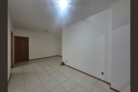 Apartamento à venda com 110m², 4 quartos e 1 vagaSala