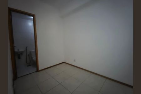 Apartamento à venda com 110m², 4 quartos e 1 vagaQuarto de serviço