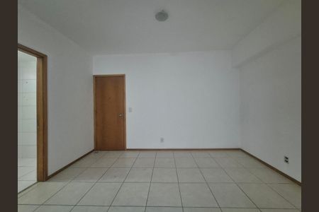 Apartamento à venda com 110m², 4 quartos e 1 vagaSala