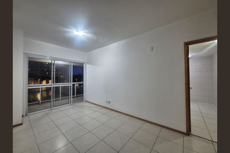 Apartamento à venda com 110m², 4 quartos e 1 vagaSala
