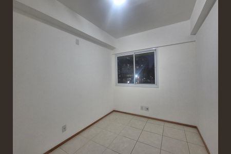 Apartamento à venda com 110m², 4 quartos e 1 vagaQuarto 3