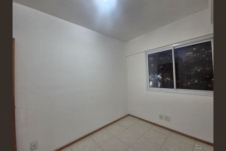 Apartamento à venda com 110m², 4 quartos e 1 vagaQuarto 2