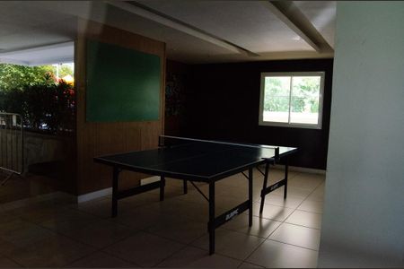 Apartamento à venda com 110m², 4 quartos e 1 vagaÁrea comum