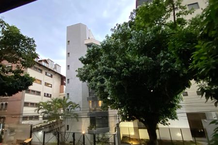 Apartamento à venda com 100m², 3 quartos e 2 vagas Apartamento à venda com 100m², 3 quartos e 2 vagasVista da Suíte