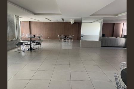 Apartamento à venda com 54m², 2 quartos e 1 vaga Apartamento à venda com 54m², 2 quartos e 1 vagaFoto 16