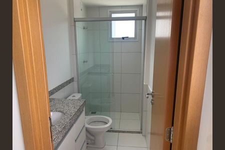 Apartamento à venda com 54m², 2 quartos e 1 vaga Apartamento à venda com 54m², 2 quartos e 1 vagaFoto 12