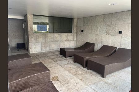 Apartamento à venda com 54m², 2 quartos e 1 vaga Apartamento à venda com 54m², 2 quartos e 1 vagaFoto 51