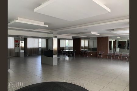 Apartamento à venda com 54m², 2 quartos e 1 vaga Apartamento à venda com 54m², 2 quartos e 1 vagaFoto 46