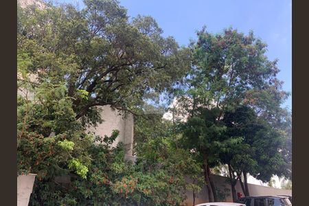 Apartamento à venda com 54m², 2 quartos e 1 vaga Apartamento à venda com 54m², 2 quartos e 1 vagaFoto 29