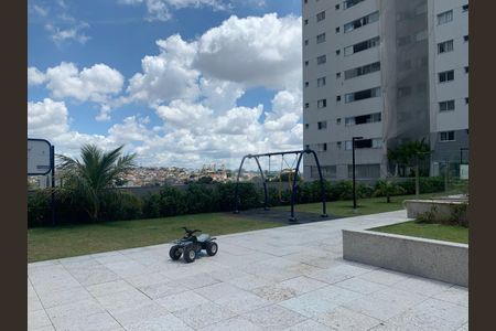 Apartamento à venda com 54m², 2 quartos e 1 vaga Apartamento à venda com 54m², 2 quartos e 1 vagaFoto 39