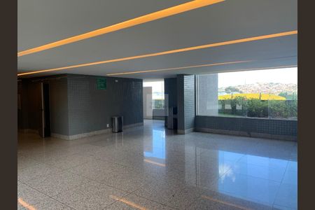 Apartamento à venda com 54m², 2 quartos e 1 vaga Apartamento à venda com 54m², 2 quartos e 1 vagaFoto 22