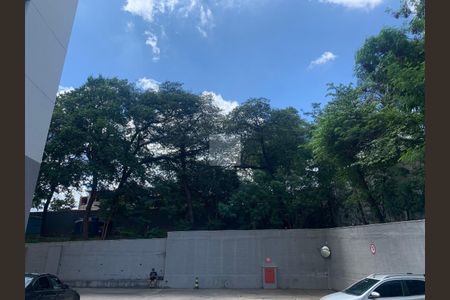 Apartamento à venda com 54m², 2 quartos e 1 vaga Apartamento à venda com 54m², 2 quartos e 1 vagaFoto 28