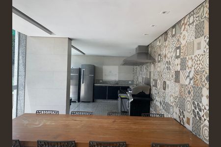 Apartamento à venda com 54m², 2 quartos e 1 vaga Apartamento à venda com 54m², 2 quartos e 1 vagaFoto 24