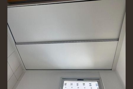 Apartamento à venda com 54m², 2 quartos e 1 vaga Apartamento à venda com 54m², 2 quartos e 1 vagaFoto 10