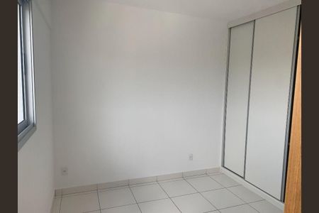 Apartamento à venda com 54m², 2 quartos e 1 vaga Apartamento à venda com 54m², 2 quartos e 1 vagaFoto 11