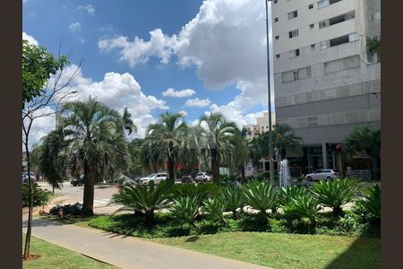 Apartamento à venda com 54m², 2 quartos e 1 vaga Apartamento à venda com 54m², 2 quartos e 1 vagaFoto 19