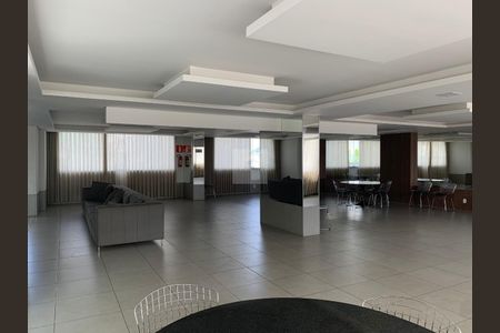 Apartamento à venda com 54m², 2 quartos e 1 vaga Apartamento à venda com 54m², 2 quartos e 1 vagaFoto 45