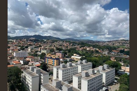 Apartamento à venda com 54m², 2 quartos e 1 vaga Apartamento à venda com 54m², 2 quartos e 1 vagaFoto 04