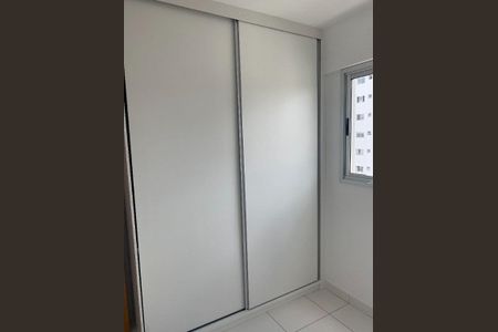 Apartamento à venda com 54m², 2 quartos e 1 vaga Apartamento à venda com 54m², 2 quartos e 1 vagaFoto 09