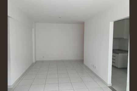 Apartamento à venda com 54m², 2 quartos e 1 vaga Apartamento à venda com 54m², 2 quartos e 1 vagaFoto 02