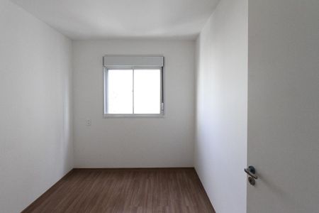 Apartamento para alugar com 45m², 2 quartos e 2 vagasQuarto 1