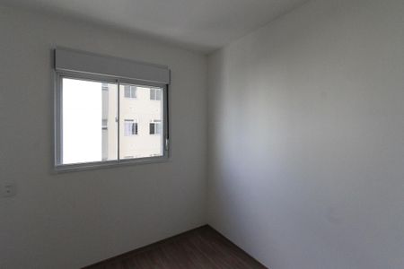 Apartamento para alugar com 45m², 2 quartos e 2 vagasQuarto 1