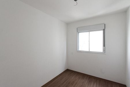 Apartamento para alugar com 45m², 2 quartos e 2 vagasQuarto 1