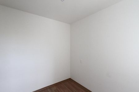 Apartamento para alugar com 45m², 2 quartos e 2 vagasQuarto 2