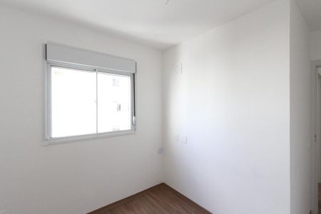 Apartamento para alugar com 45m², 2 quartos e 2 vagasQuarto 2
