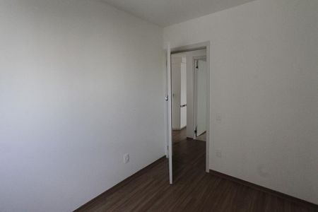 Apartamento para alugar com 45m², 2 quartos e 2 vagasQuarto 1