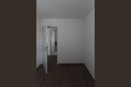 Apartamento para alugar com 45m², 2 quartos e 2 vagasQuarto 2