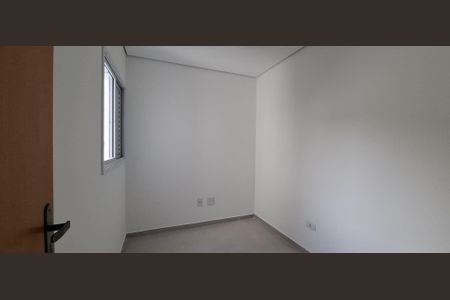Apartamento à venda com 100m², 2 quartos e 1 vagaQuarto 