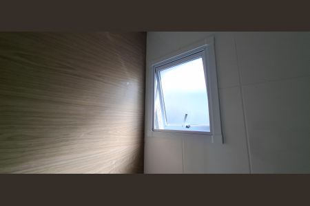 Apartamento à venda com 100m², 2 quartos e 1 vagaBanheiro 2