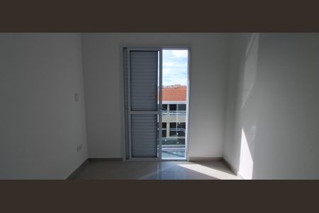 Apartamento à venda com 100m², 2 quartos e 1 vagaSuíte